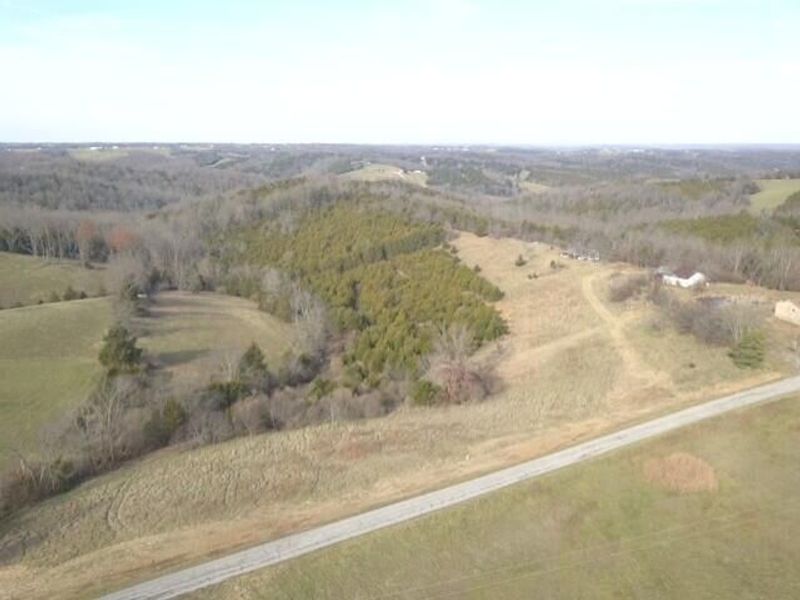 283 Jacobs Road, Butler, KY 41006 Photo 10