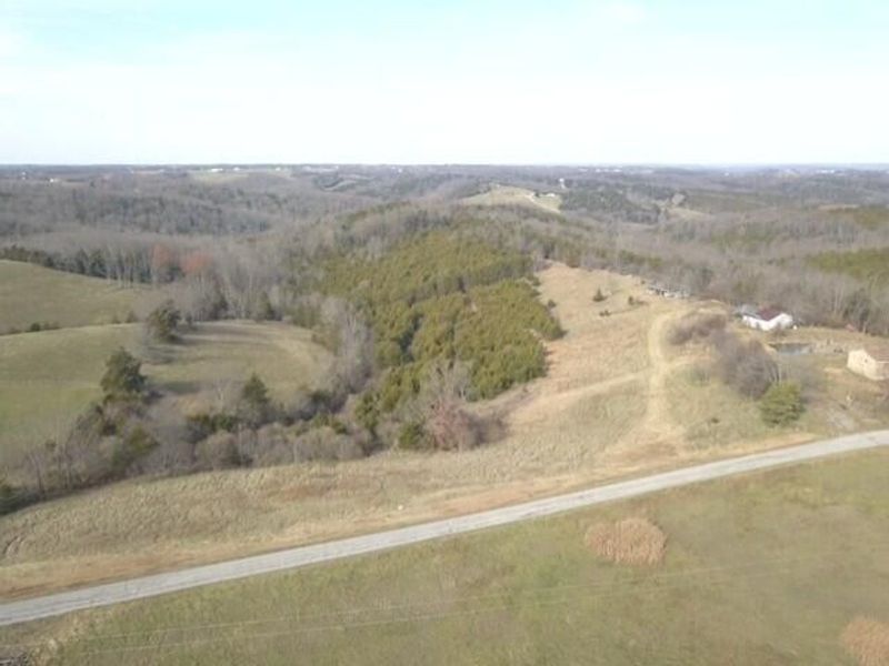 283 Jacobs Road, Butler, KY 41006 Photo 11