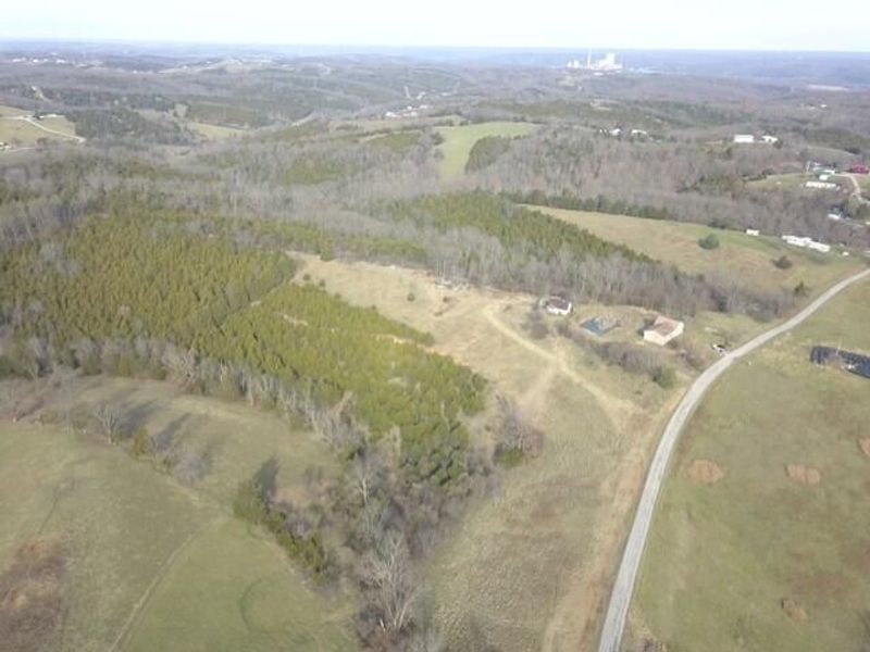 283 Jacobs Road, Butler, KY 41006 Photo 12