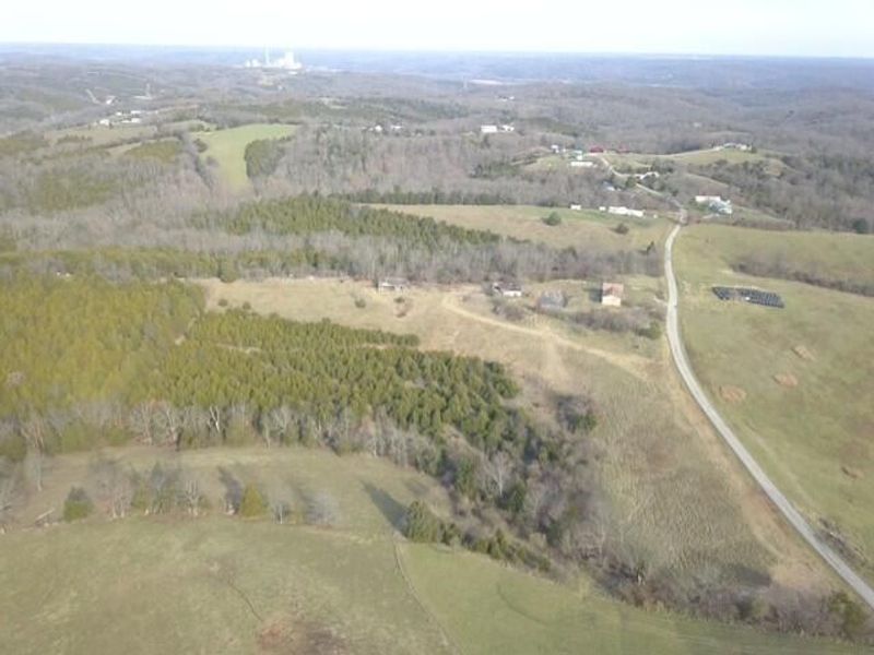 283 Jacobs Road, Butler, KY 41006 Photo 13
