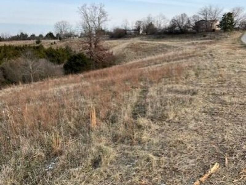 283 Jacobs Road, Butler, KY 41006 Photo 17