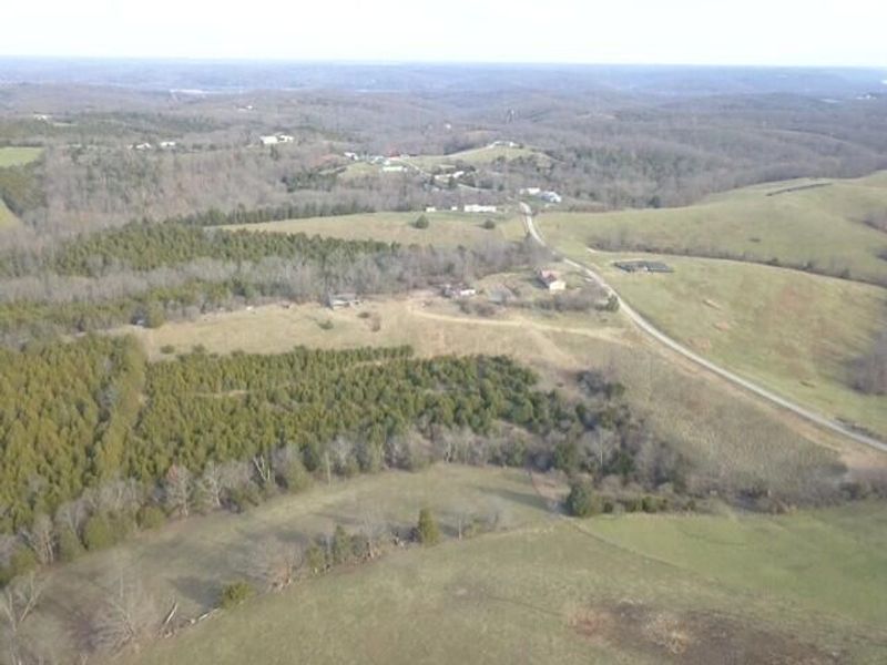 283 Jacobs Road, Butler, KY 41006 Photo 19