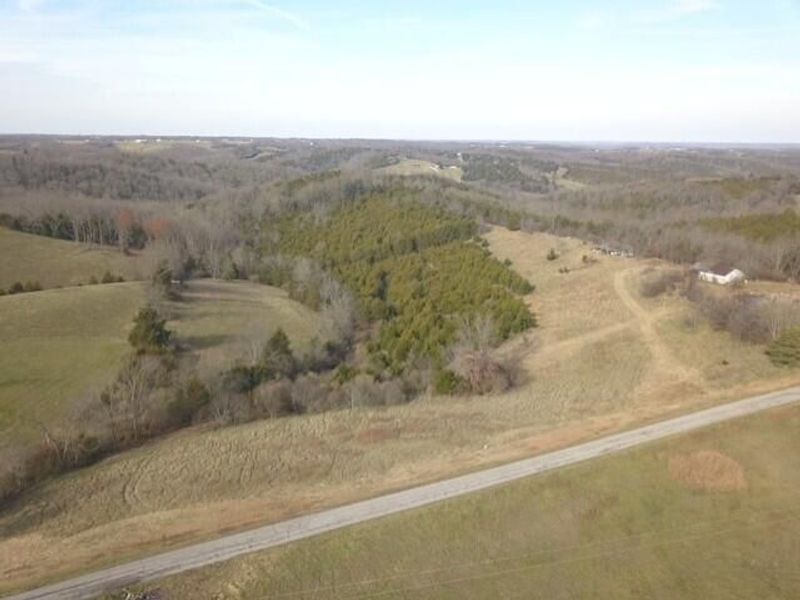 283 Jacobs Road, Butler, KY 41006 Photo 20