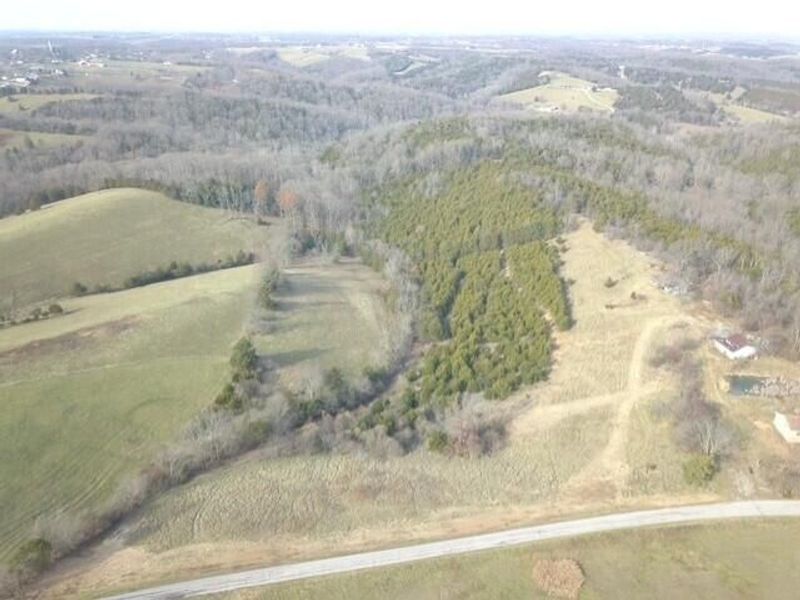 283 Jacobs Road, Butler, KY 41006 Photo 5