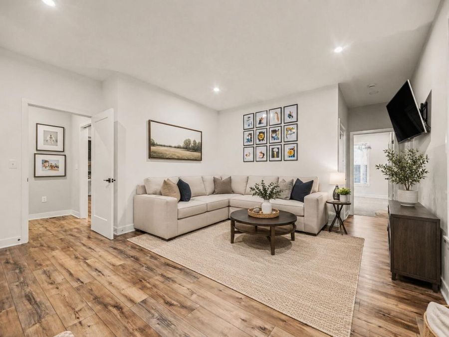 Property Image 27