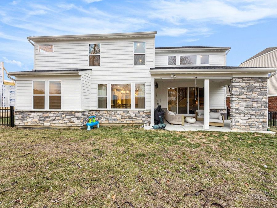 Property Image 46