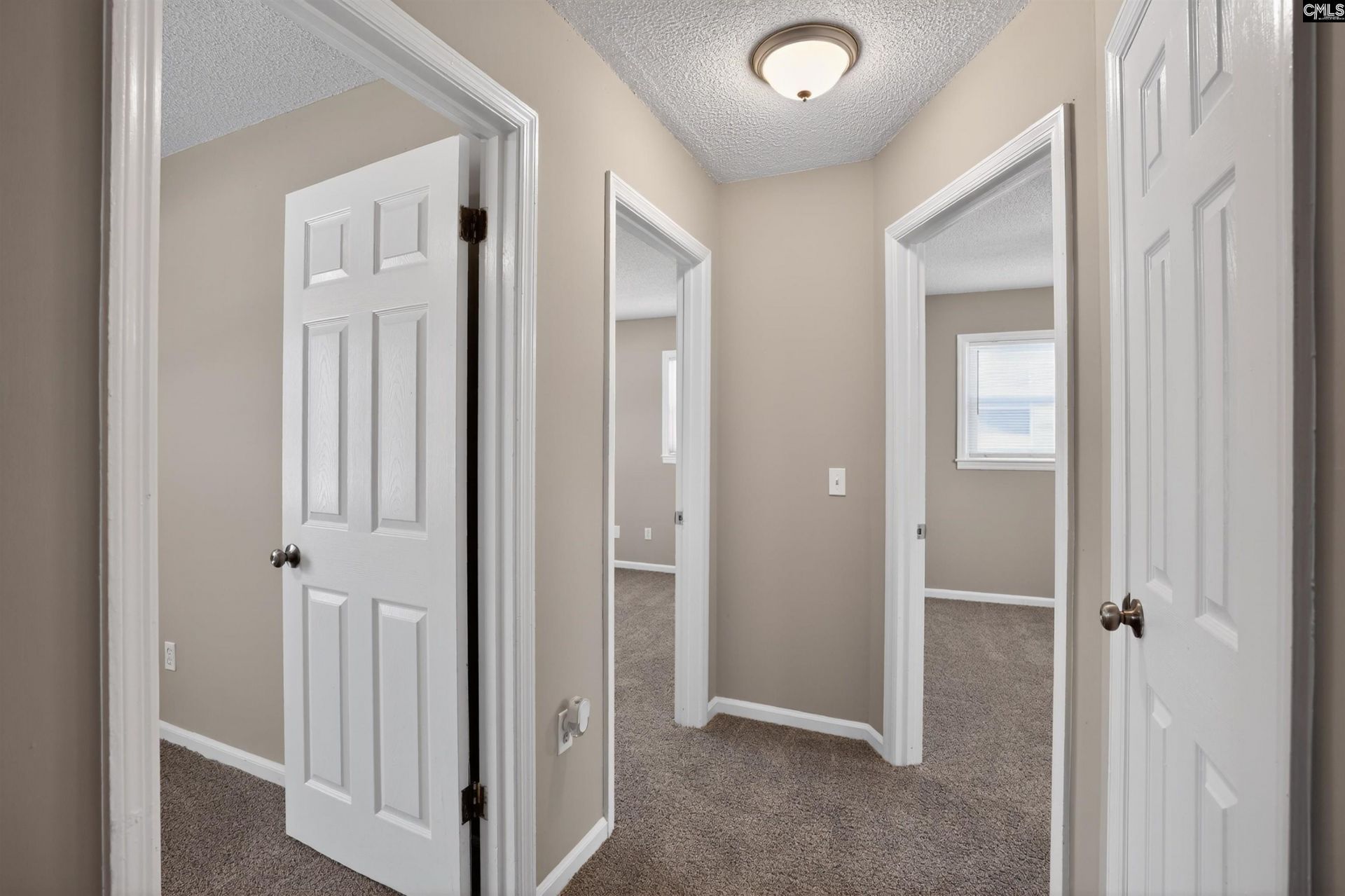 328 Galbra Street  Photo 25
