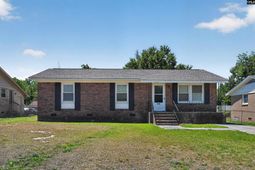 328 Galbra Street  photo 4