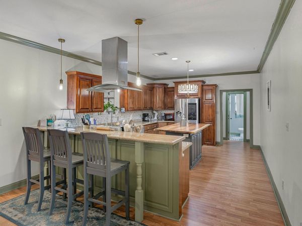 10524 Allyson St, Baton Rouge, LA 70815