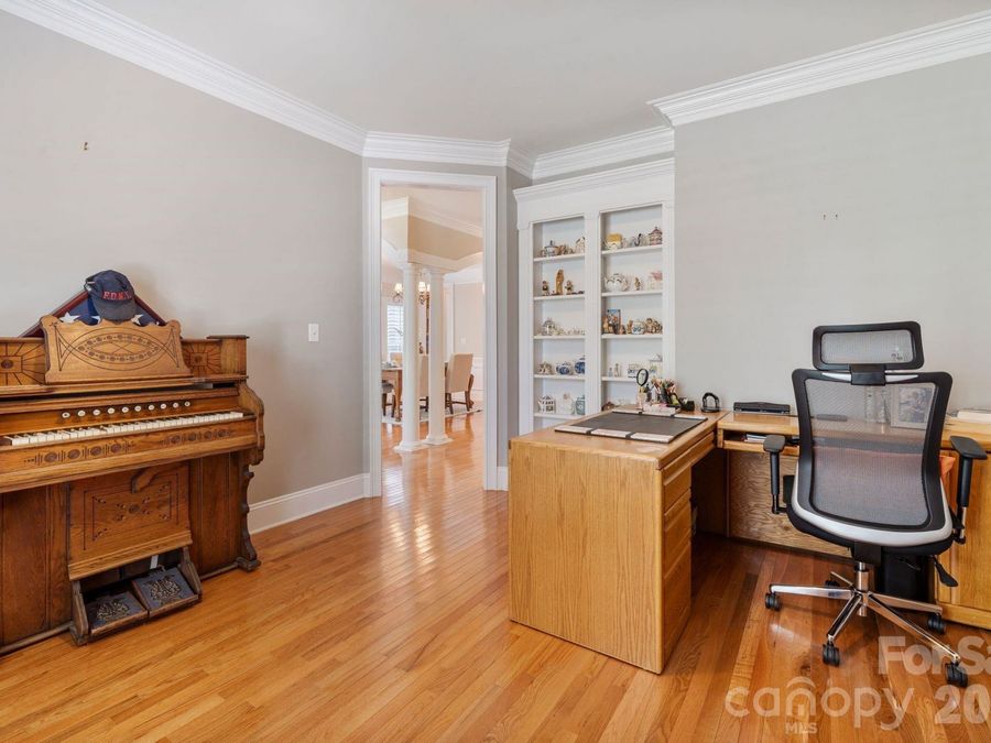 Property Image 7