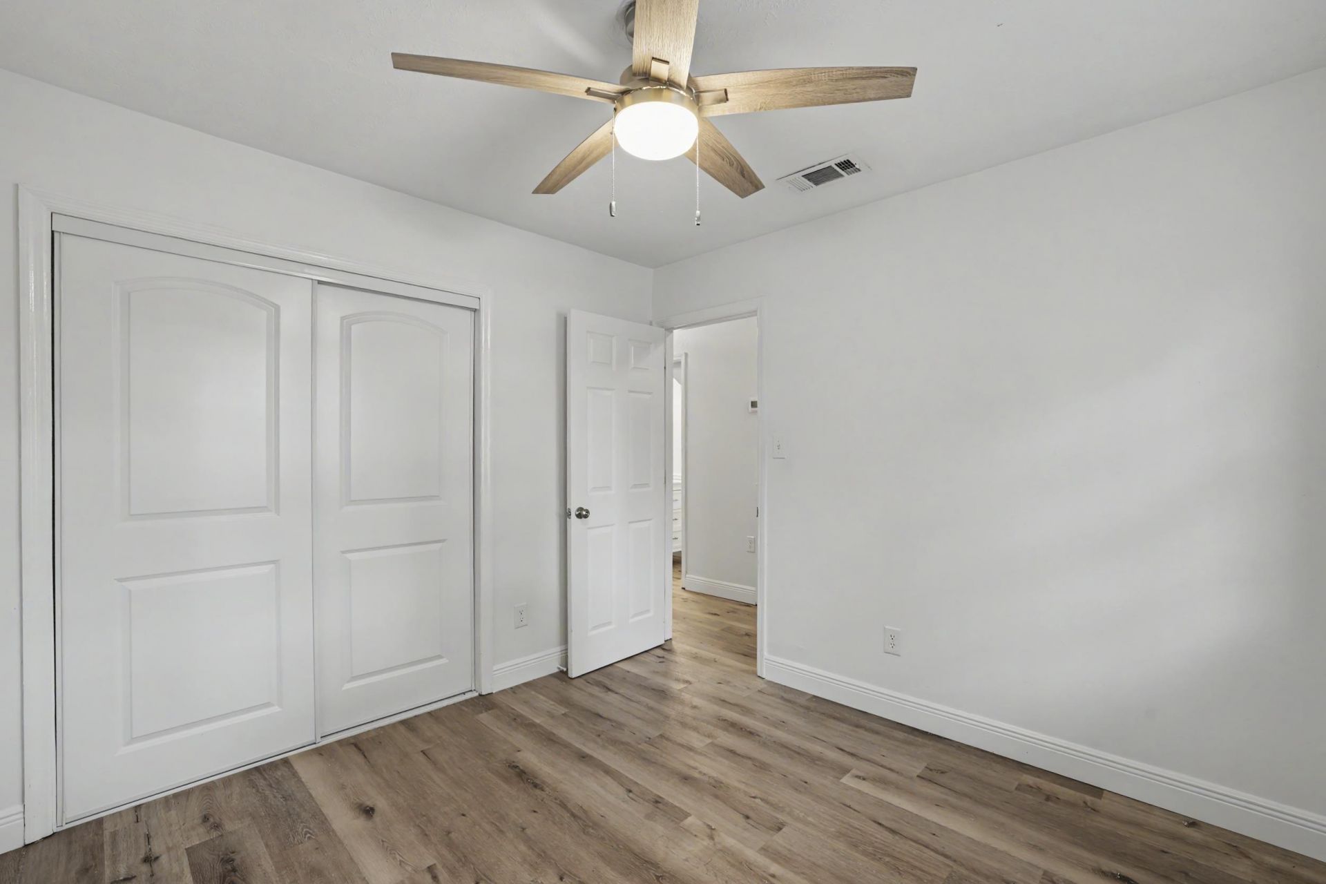 1972 Portland Avenue , Tallahassee, FL 32303 Photo