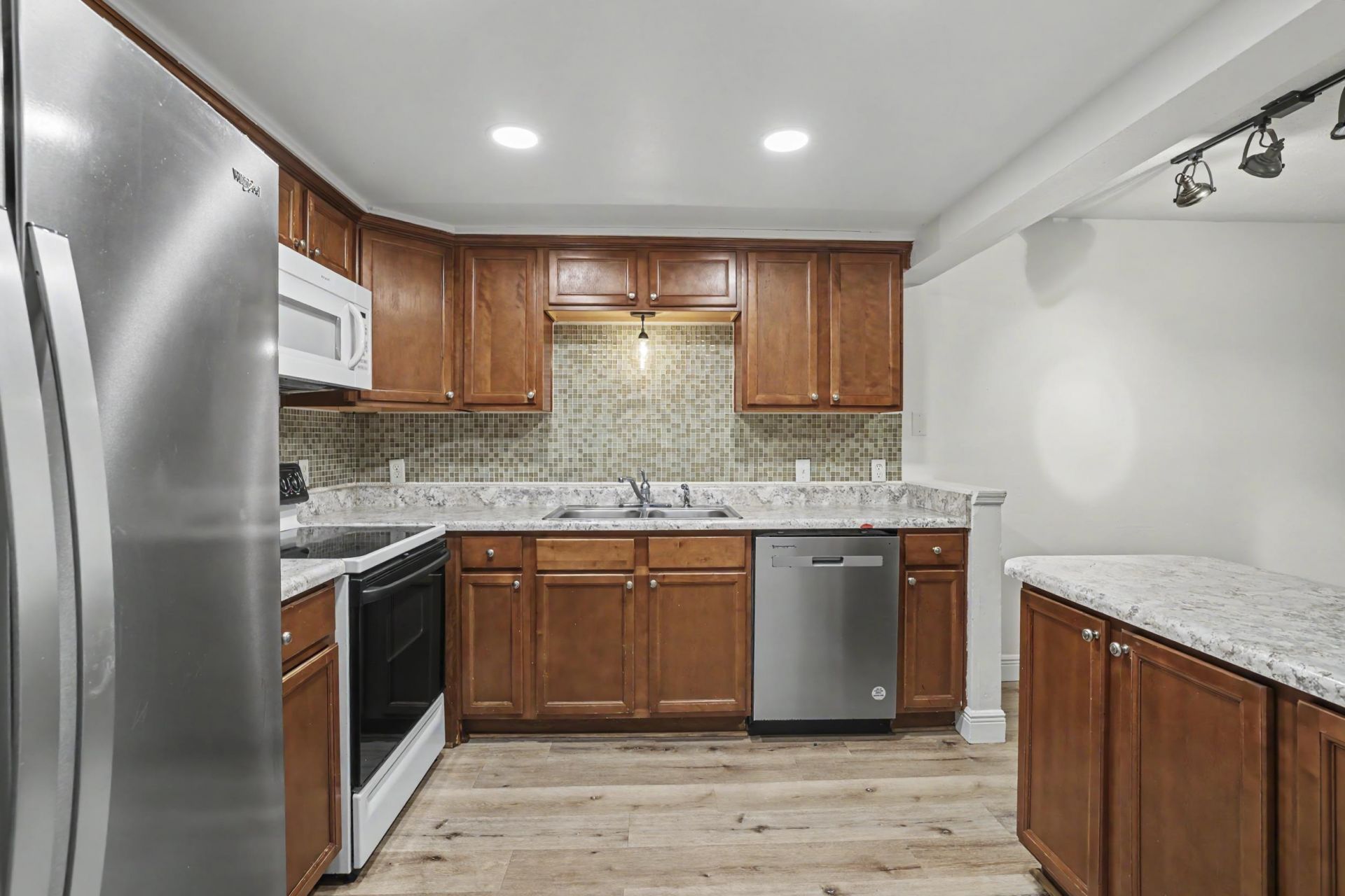 1972 Portland Avenue , Tallahassee, FL 32303 Photo