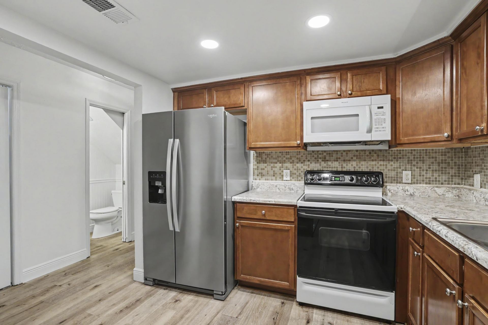 1972 Portland Avenue , Tallahassee, FL 32303 Photo