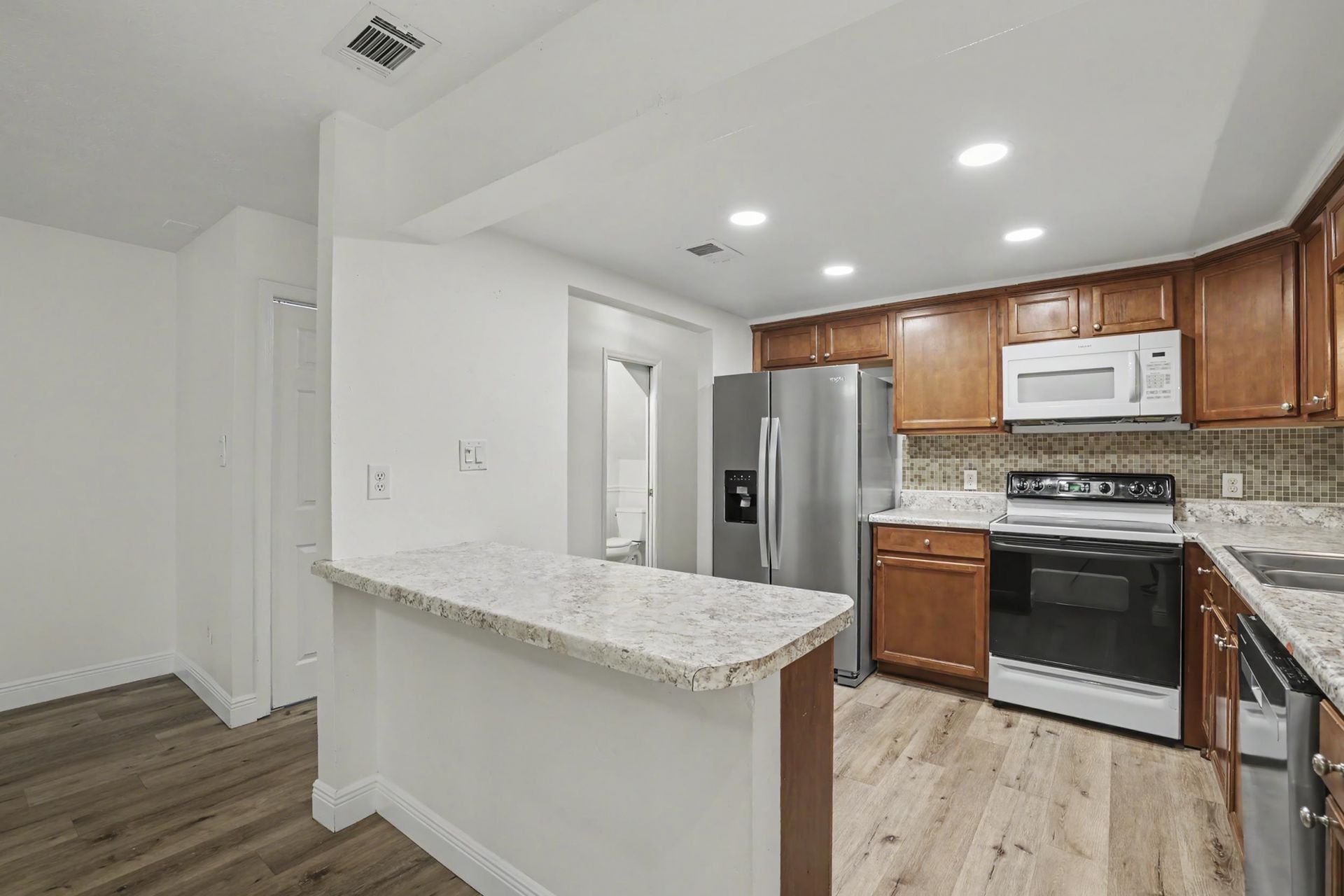 1972 Portland Avenue , Tallahassee, FL 32303 Photo