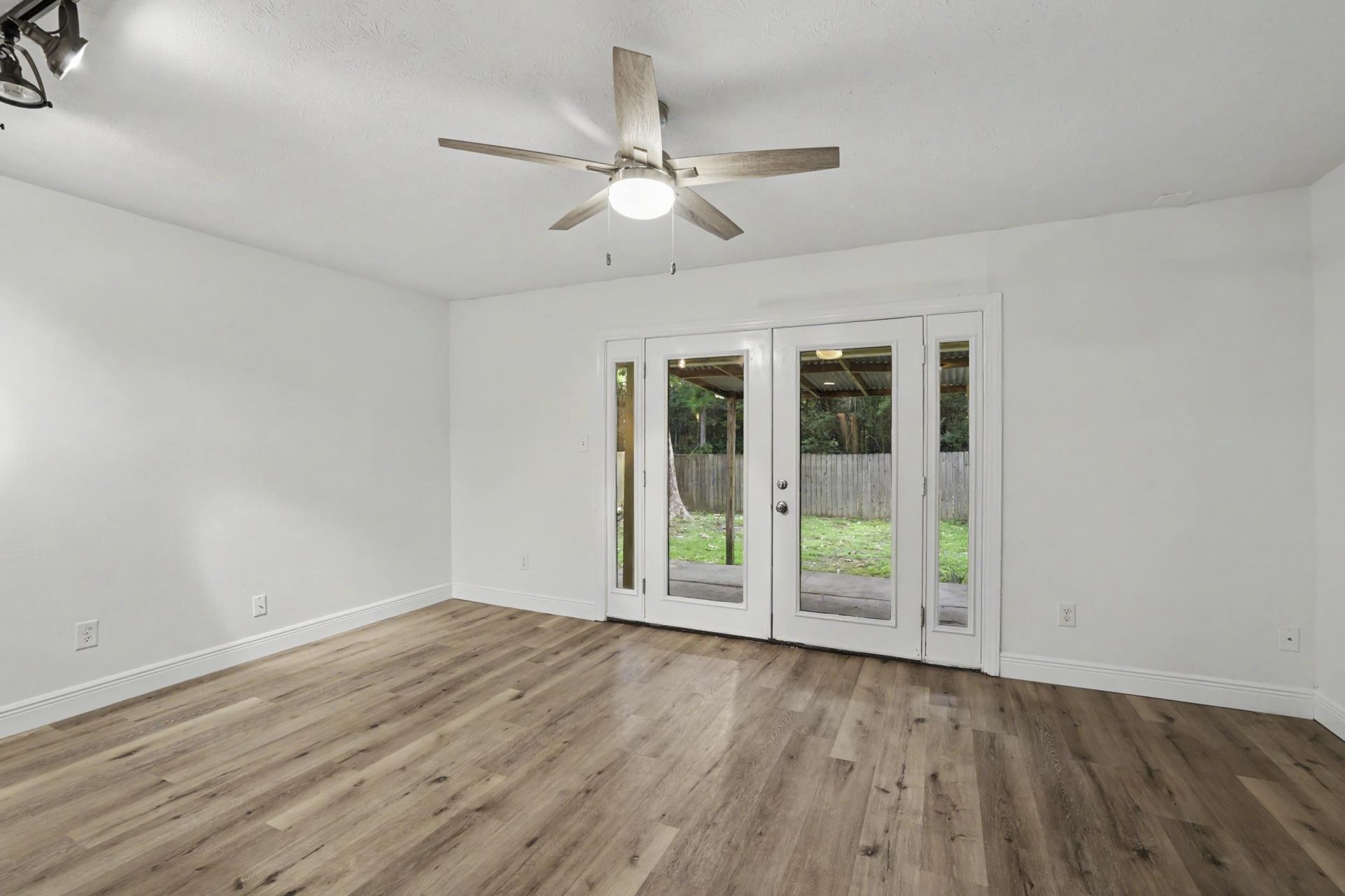 1972 Portland Avenue , Tallahassee, FL 32303 Photo