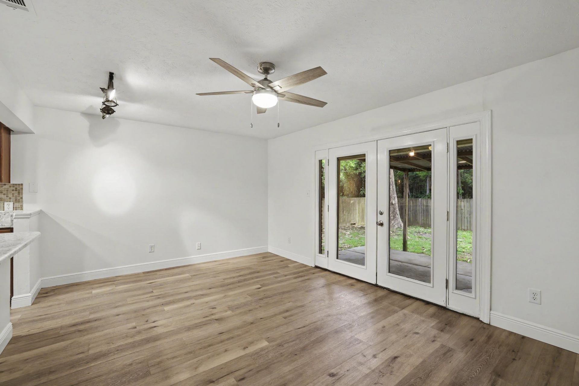1972 Portland Avenue , Tallahassee, FL 32303 Photo