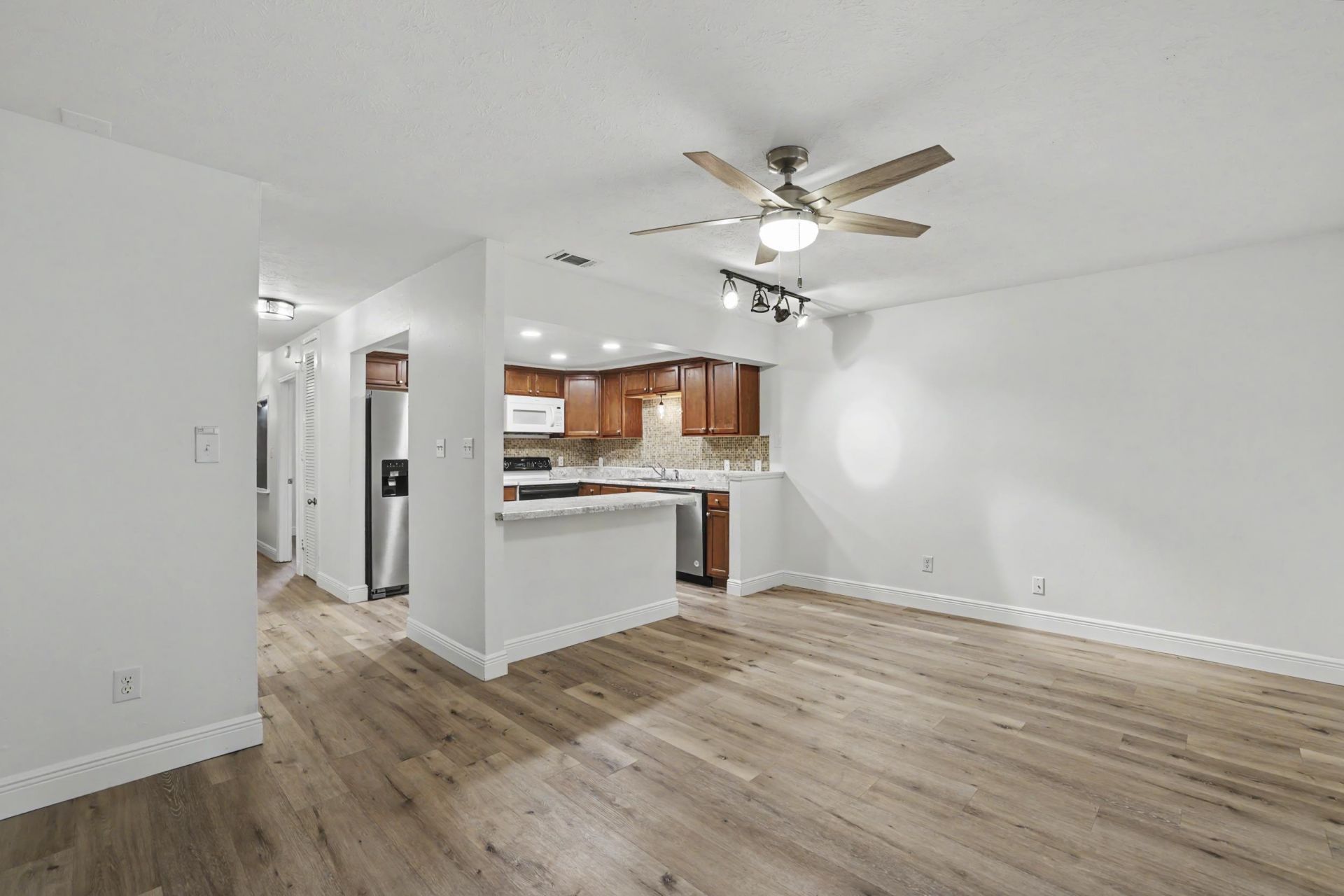1972 Portland Avenue , Tallahassee, FL 32303 Photo