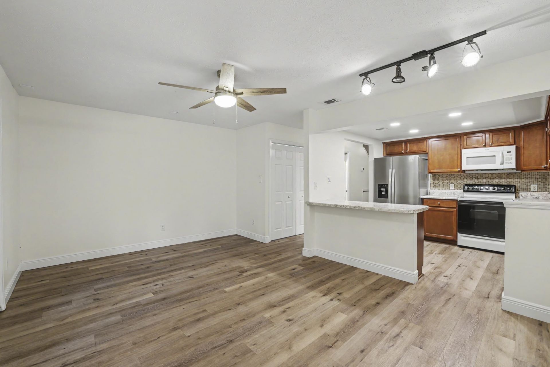 1972 Portland Avenue , Tallahassee, FL 32303 Photo