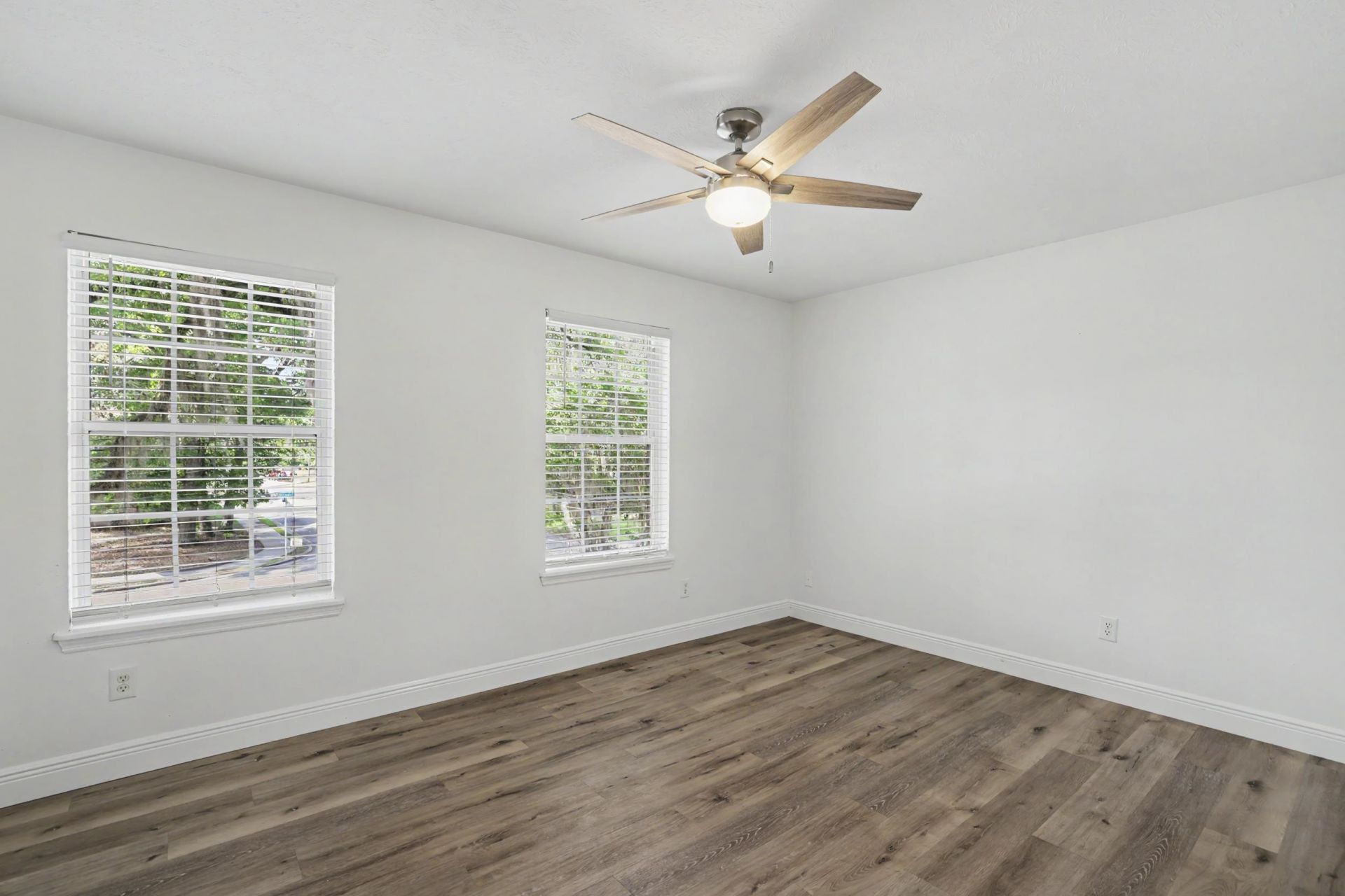 1972 Portland Avenue , Tallahassee, FL 32303 Photo