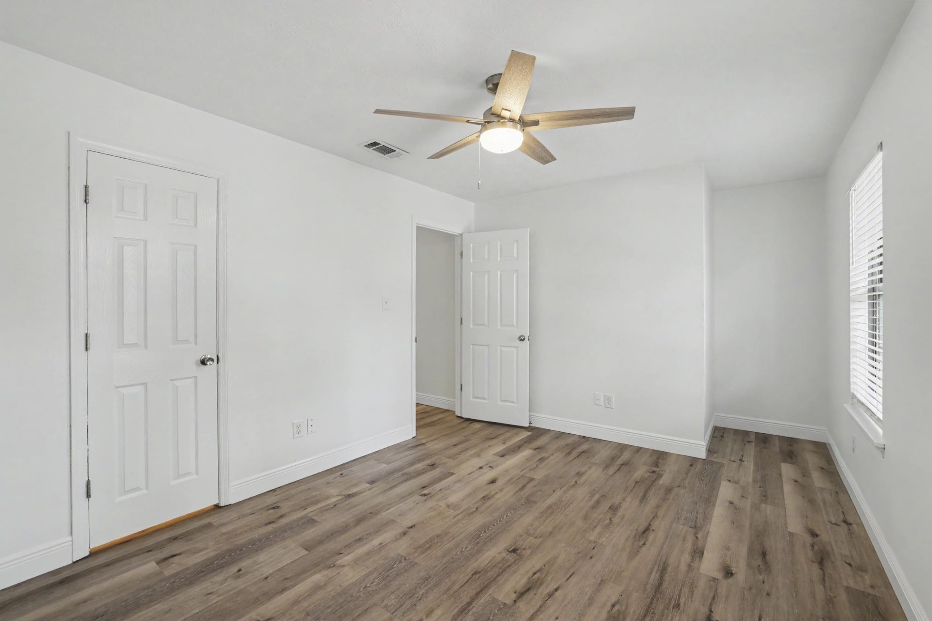 1972 Portland Avenue , Tallahassee, FL 32303 Photo
