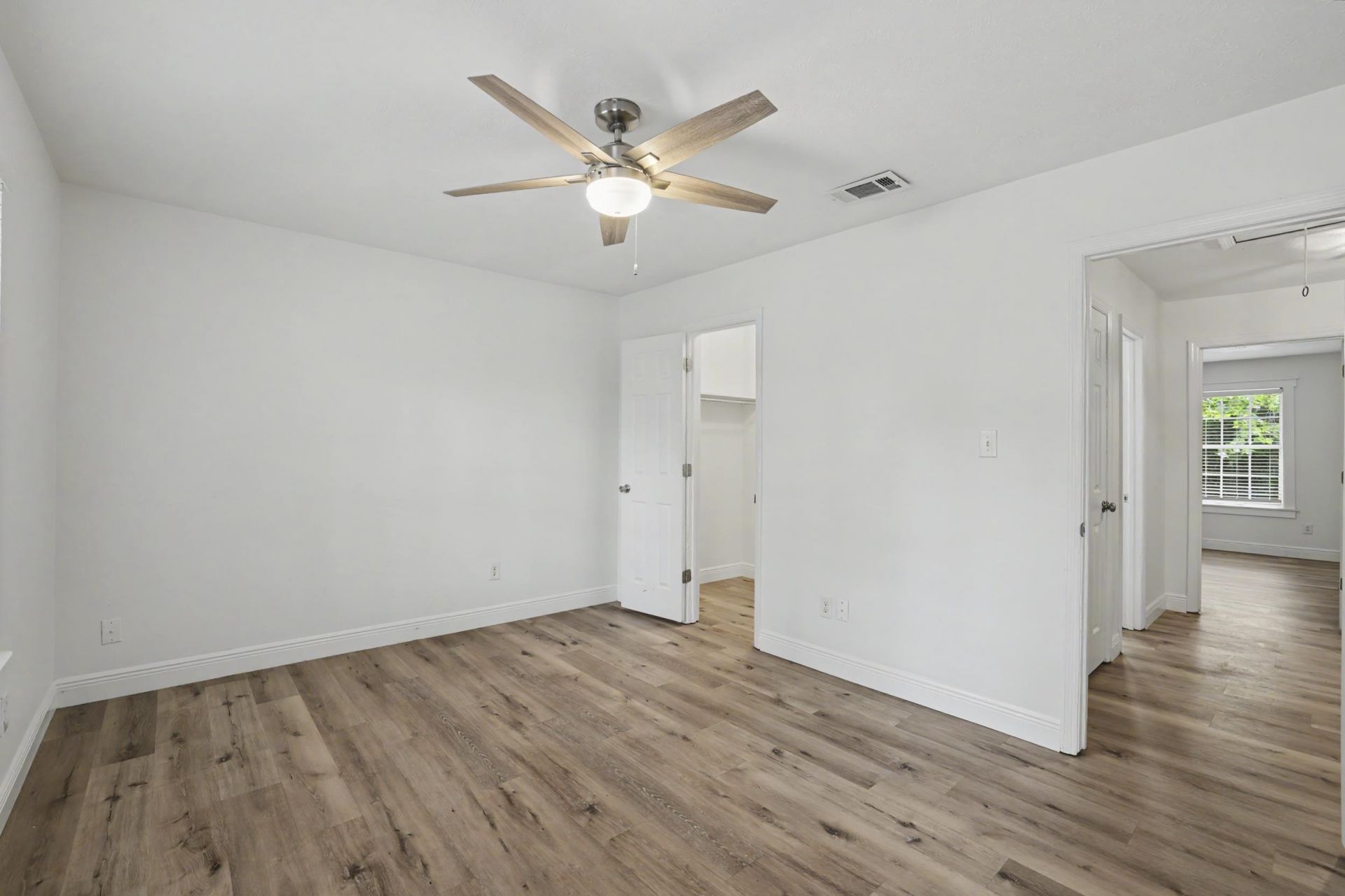 1972 Portland Avenue , Tallahassee, FL 32303 Photo