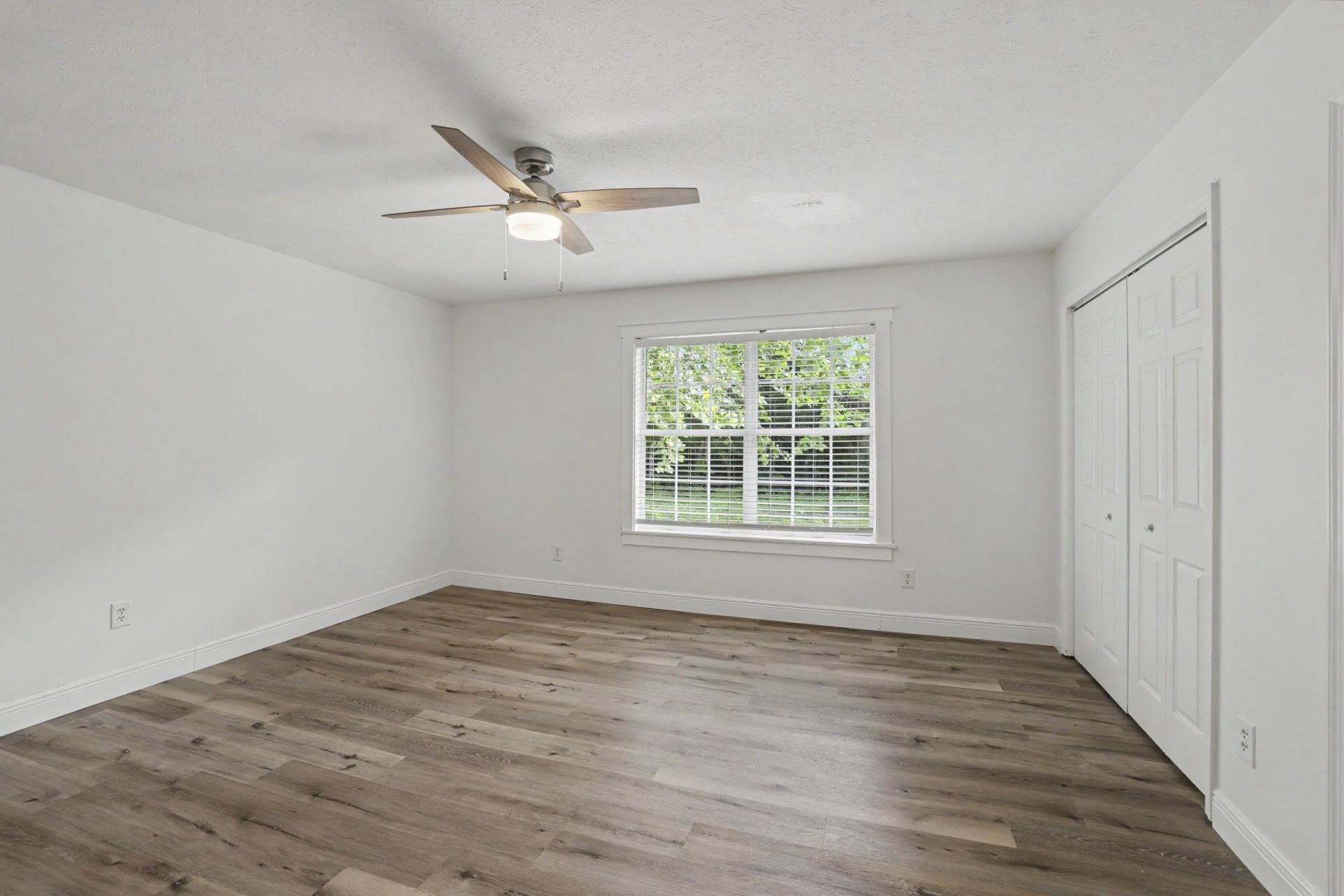 1972 Portland Avenue , Tallahassee, FL 32303 Photo