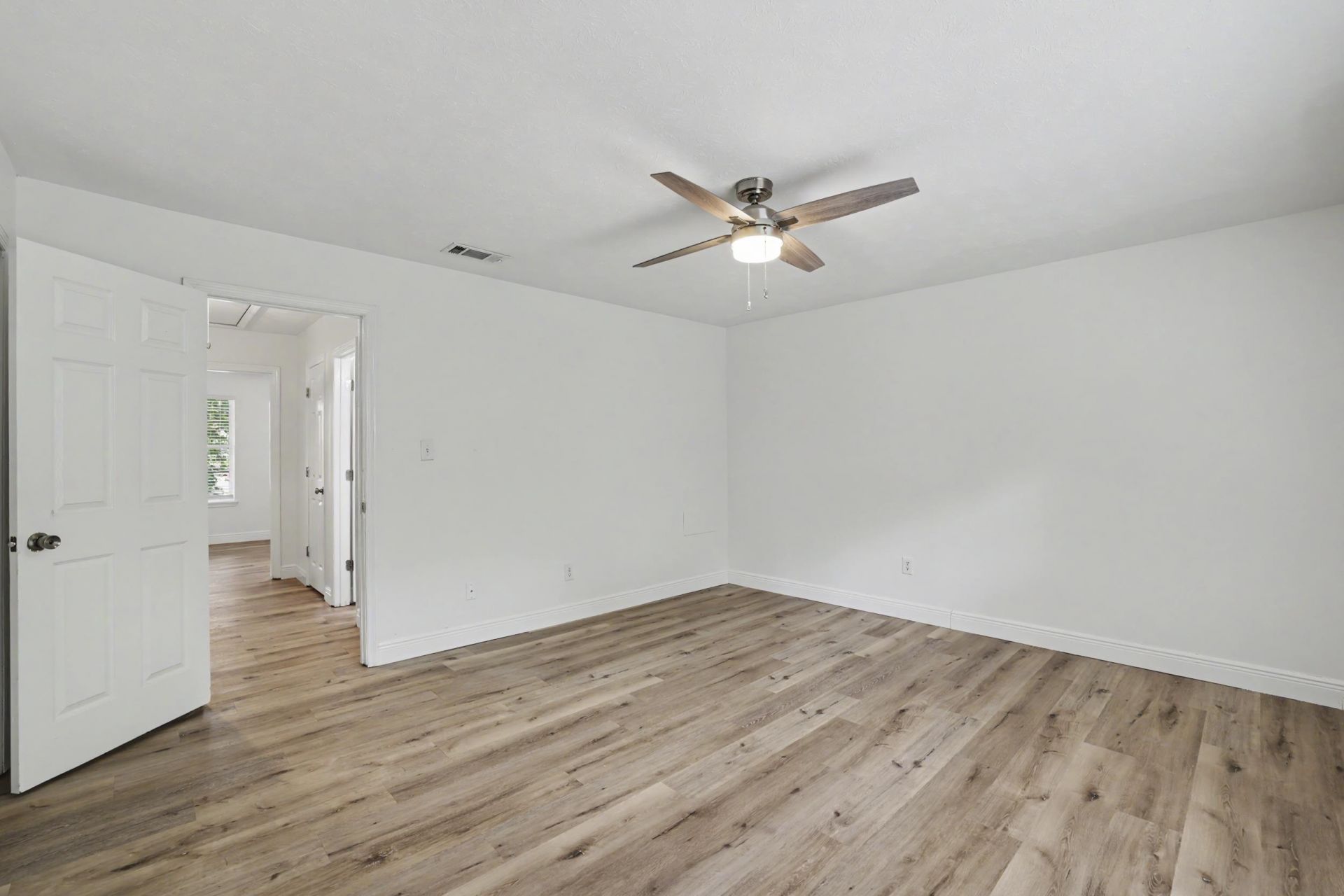 1972 Portland Avenue , Tallahassee, FL 32303 Photo