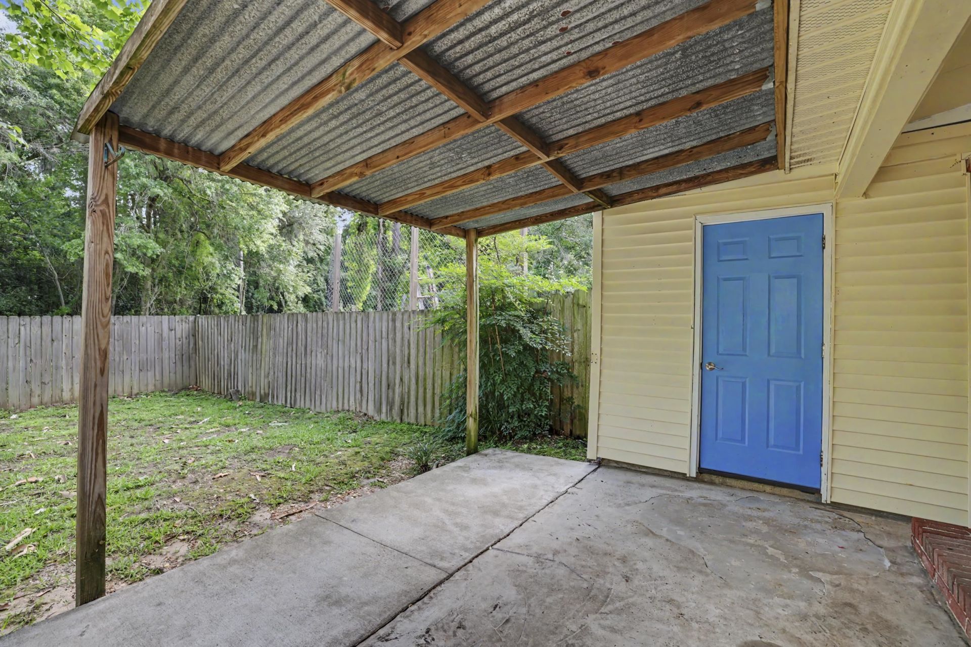 1972 Portland Avenue , Tallahassee, FL 32303 Photo