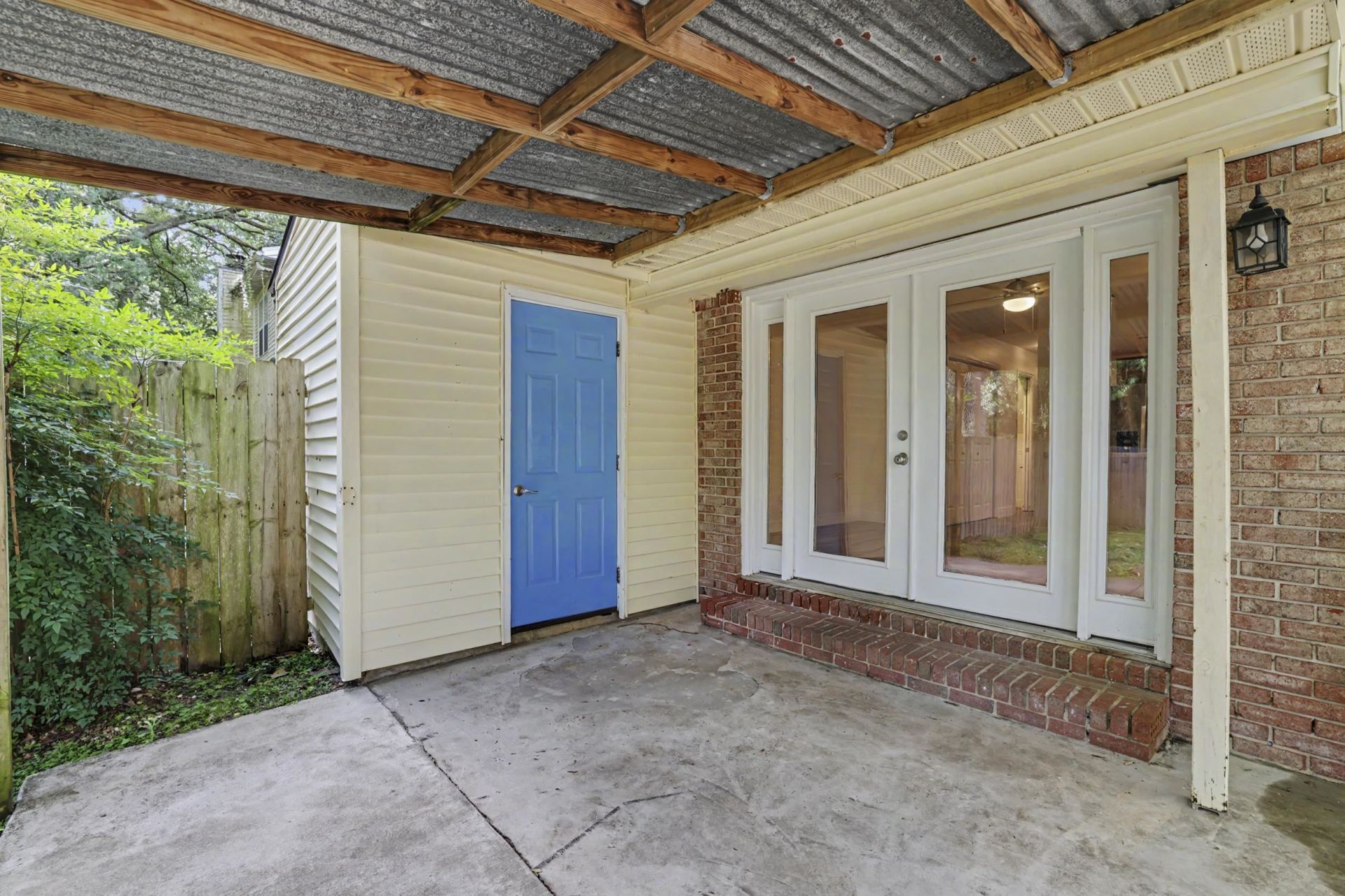 1972 Portland Avenue , Tallahassee, FL 32303 Photo
