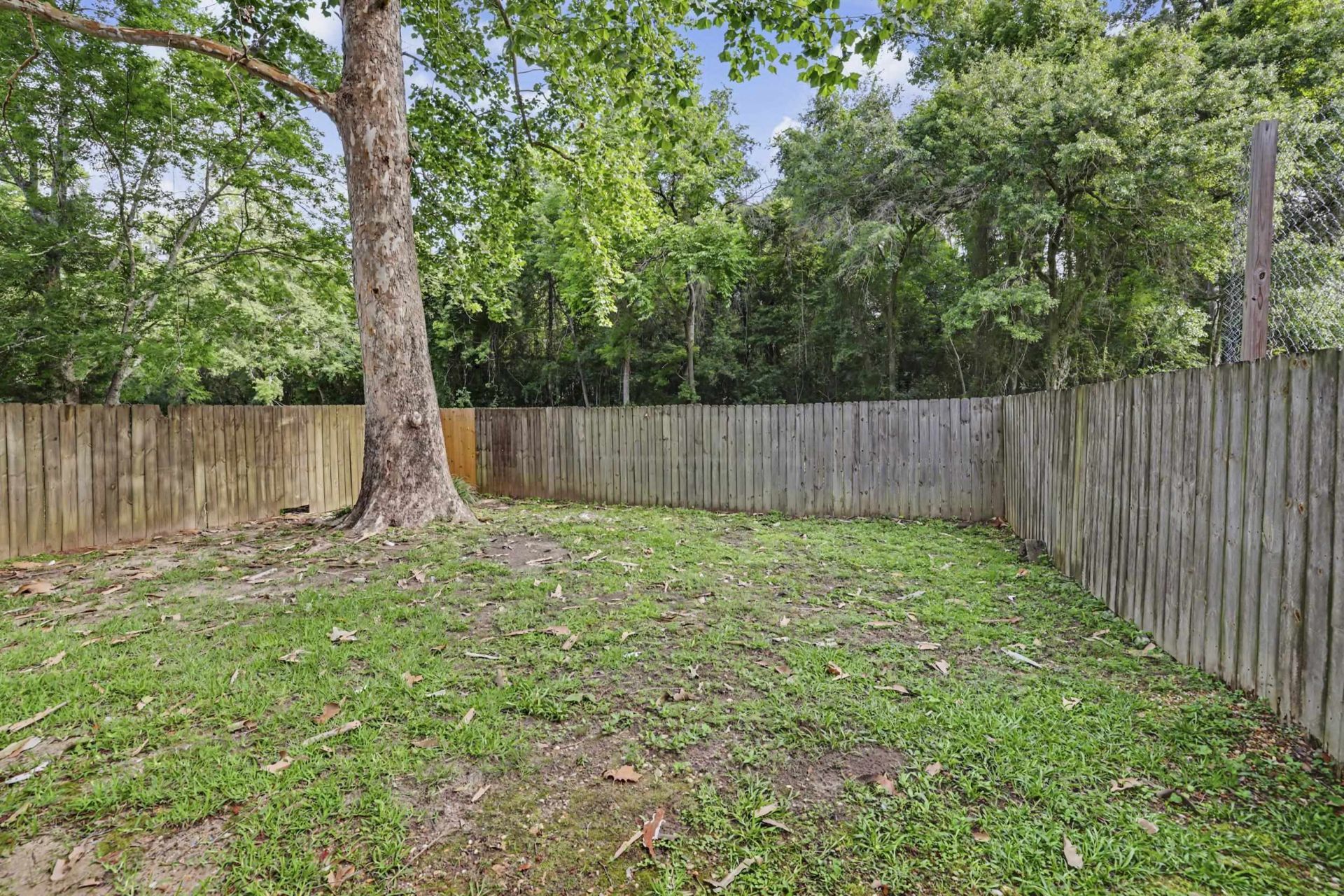 1972 Portland Avenue , Tallahassee, FL 32303 Photo