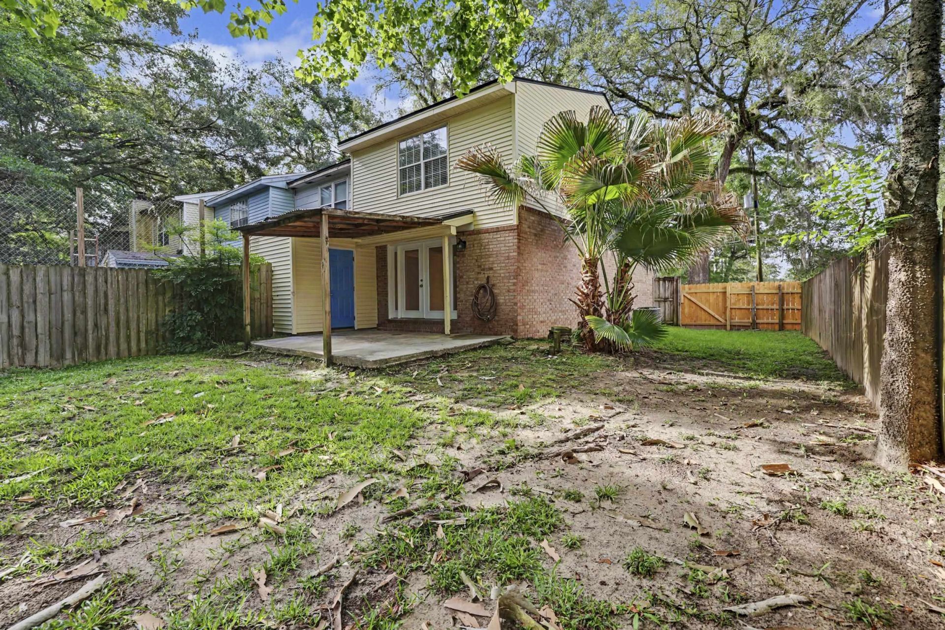 1972 Portland Avenue , Tallahassee, FL 32303 Photo