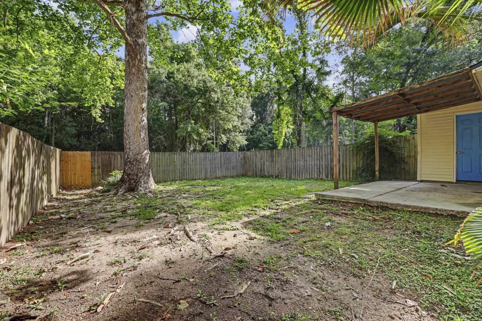 1972 Portland Avenue , Tallahassee, FL 32303 Photo