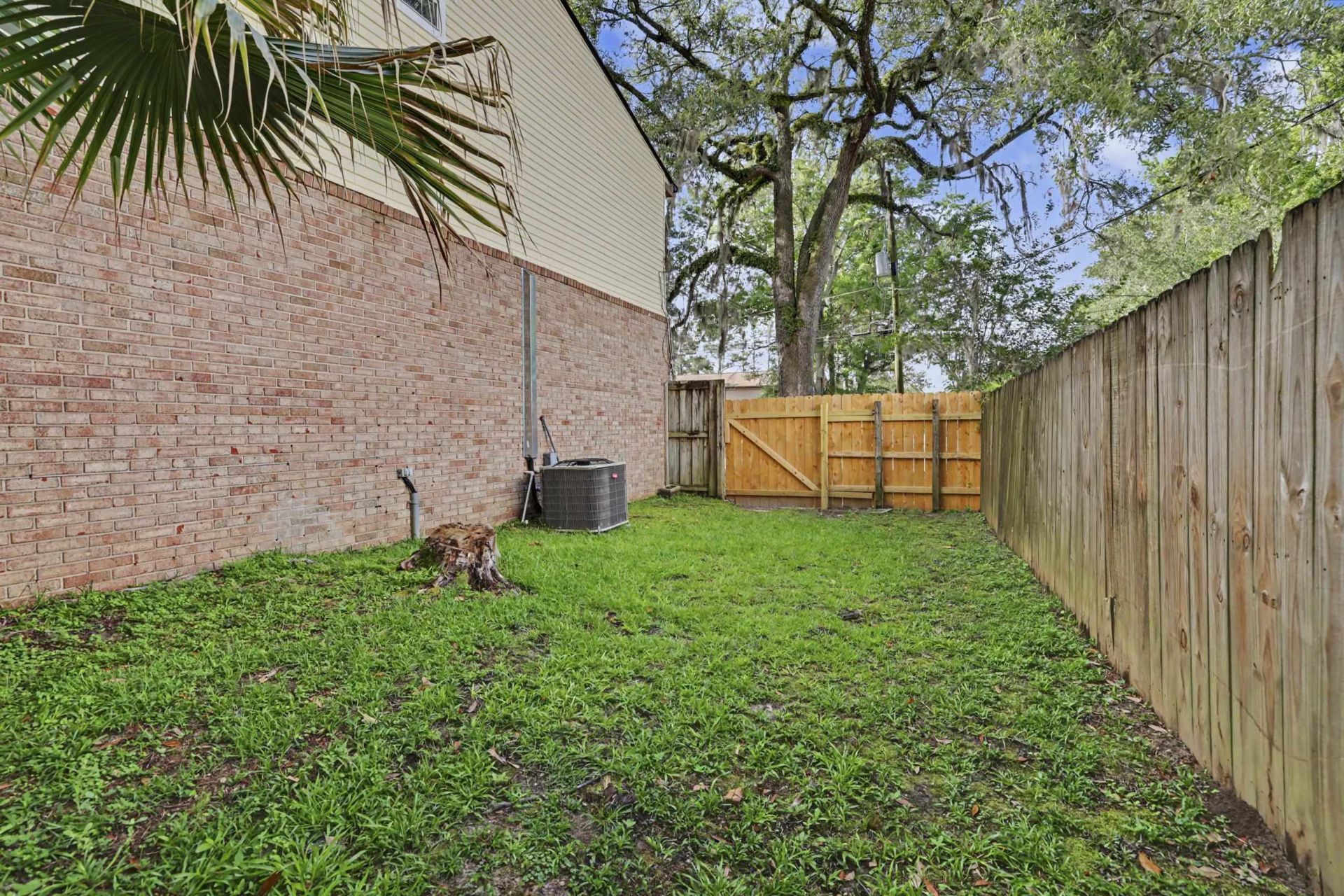 1972 Portland Avenue , Tallahassee, FL 32303 Photo