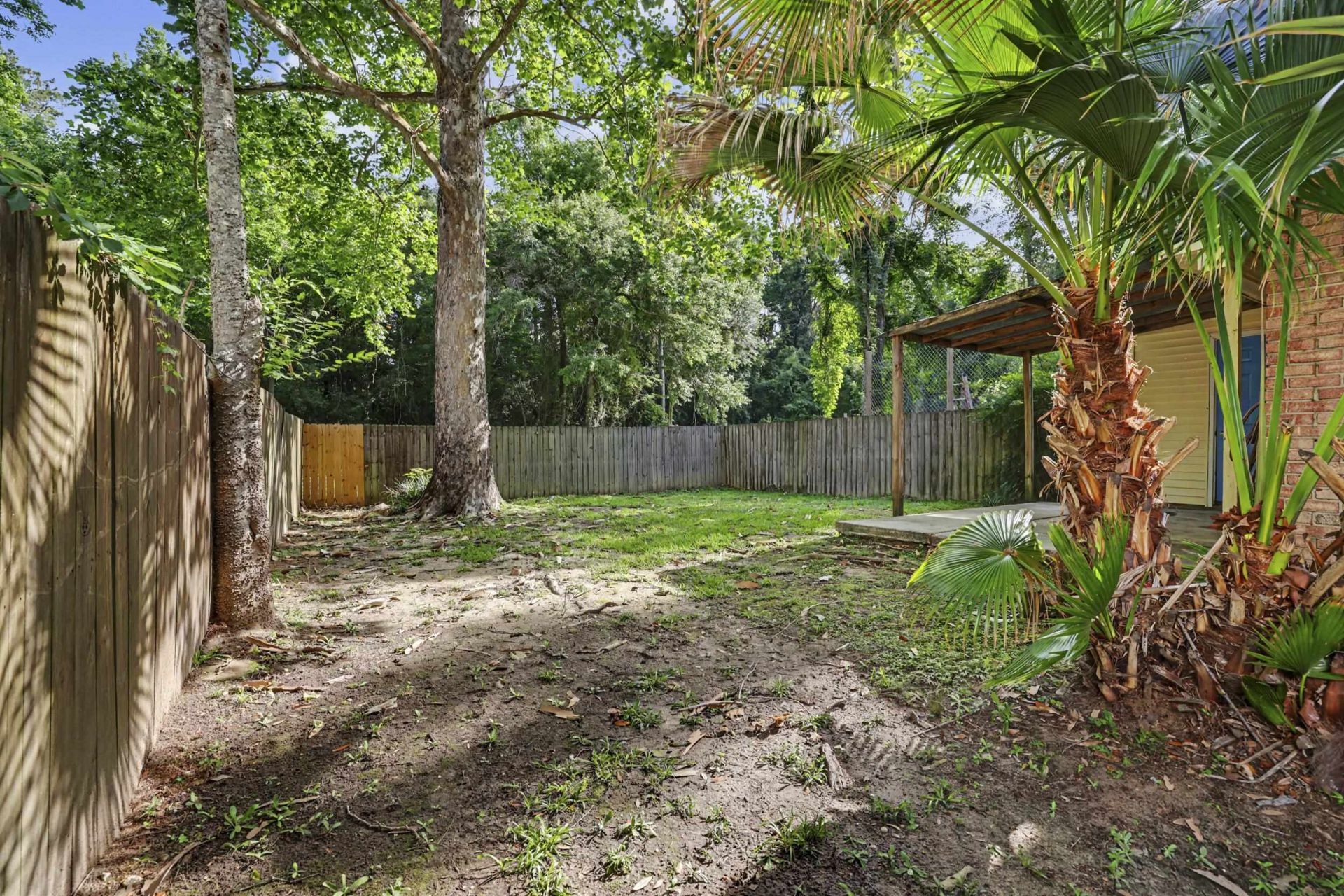 1972 Portland Avenue , Tallahassee, FL 32303 Photo