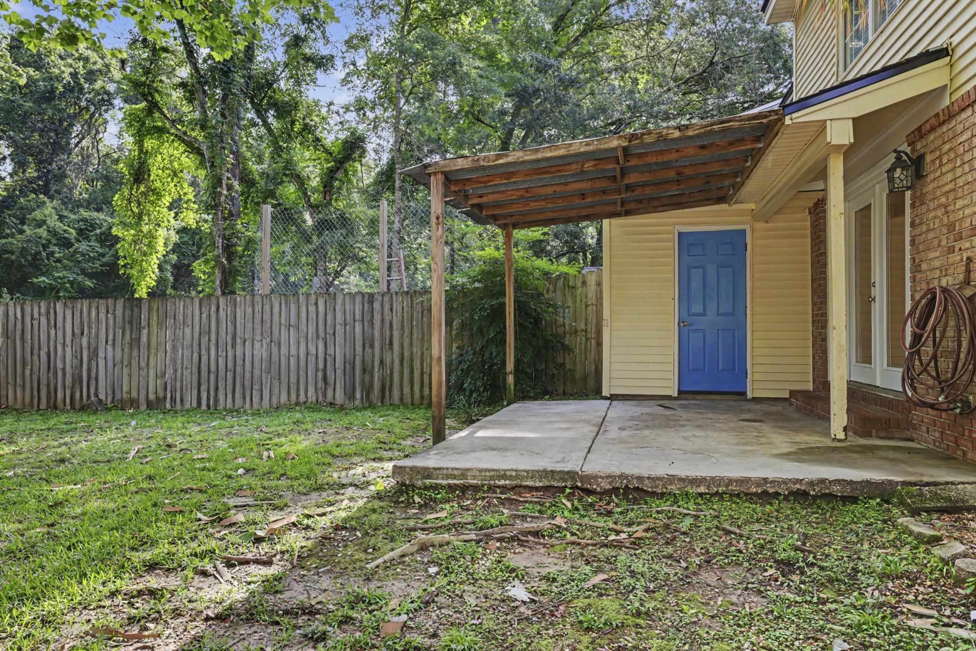 1972 Portland Avenue , Tallahassee, FL 32303 Photo