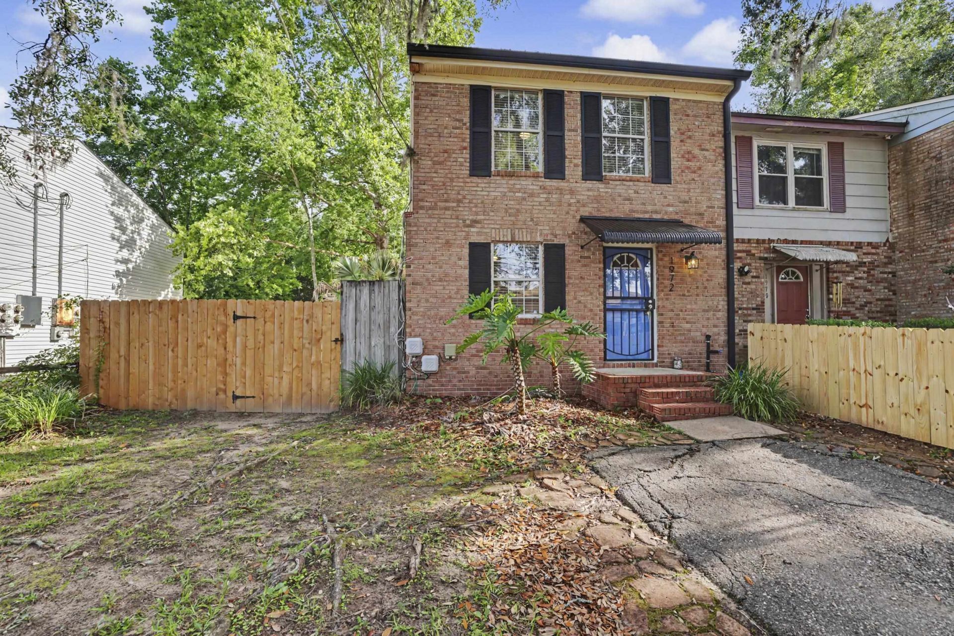 1972 Portland Avenue , Tallahassee, FL 32303 Photo