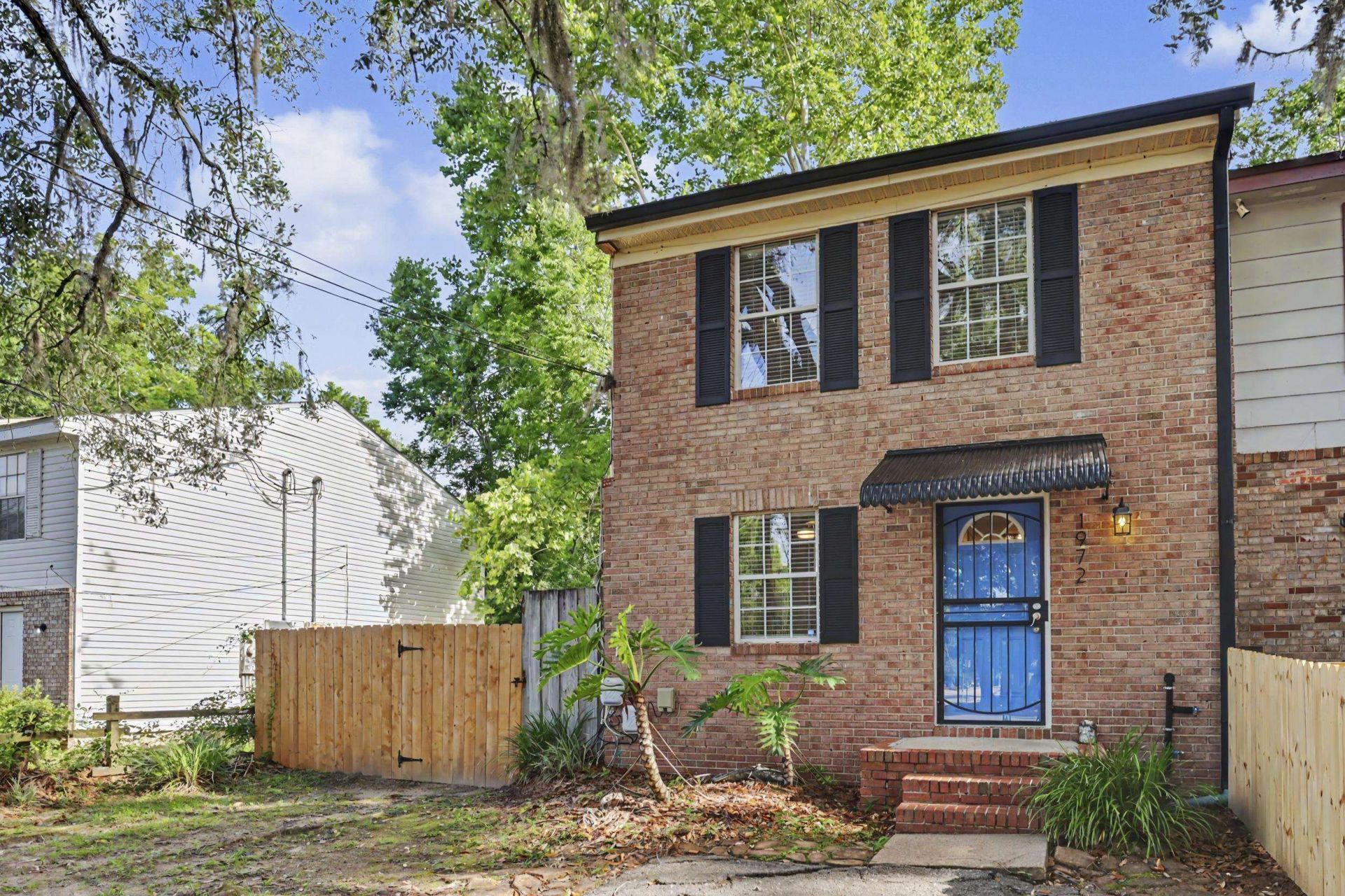 1972 Portland Avenue , Tallahassee, FL 32303 Photo