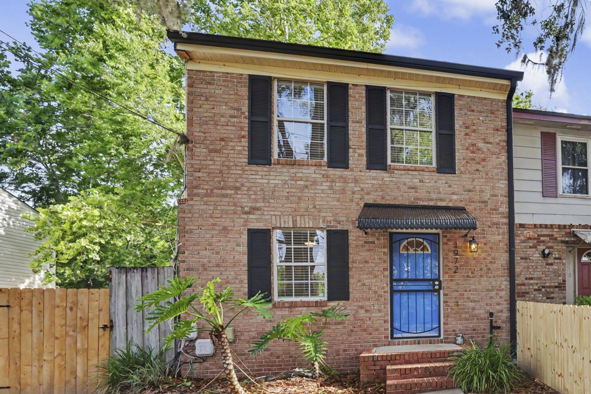 1972 Portland Avenue , Tallahassee, FL 32303 Photo