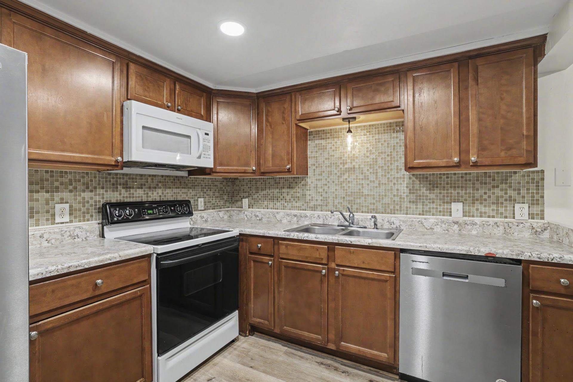 1972 Portland Avenue , Tallahassee, FL 32303 Photo