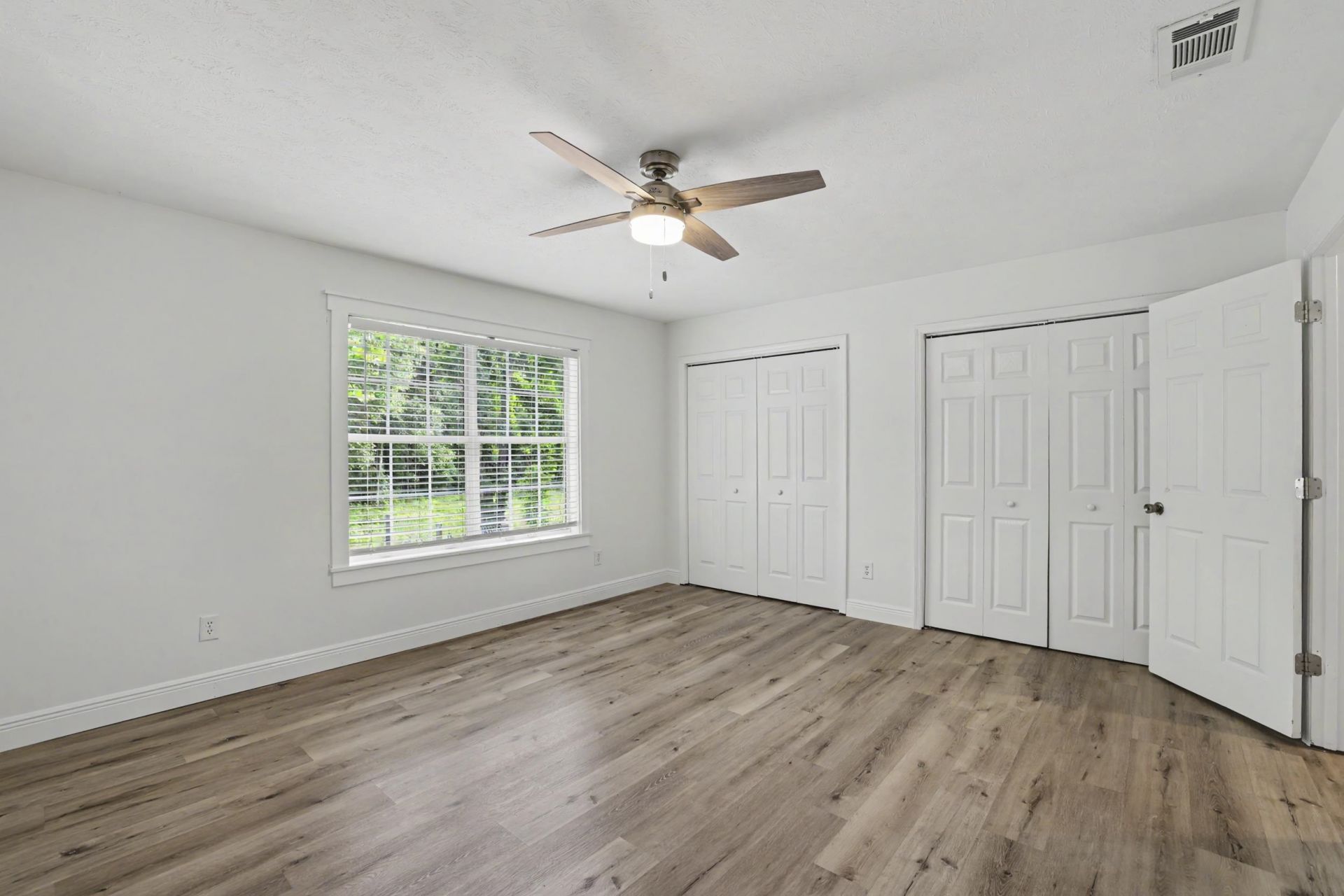 1972 Portland Avenue , Tallahassee, FL 32303 Photo