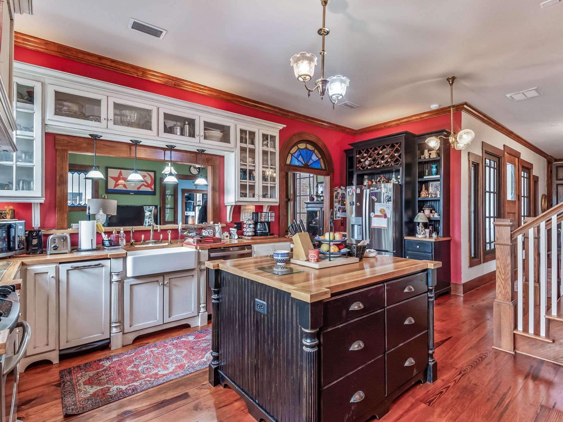 728 Turney Anderson Road , Monticello, FL 32344 Photo