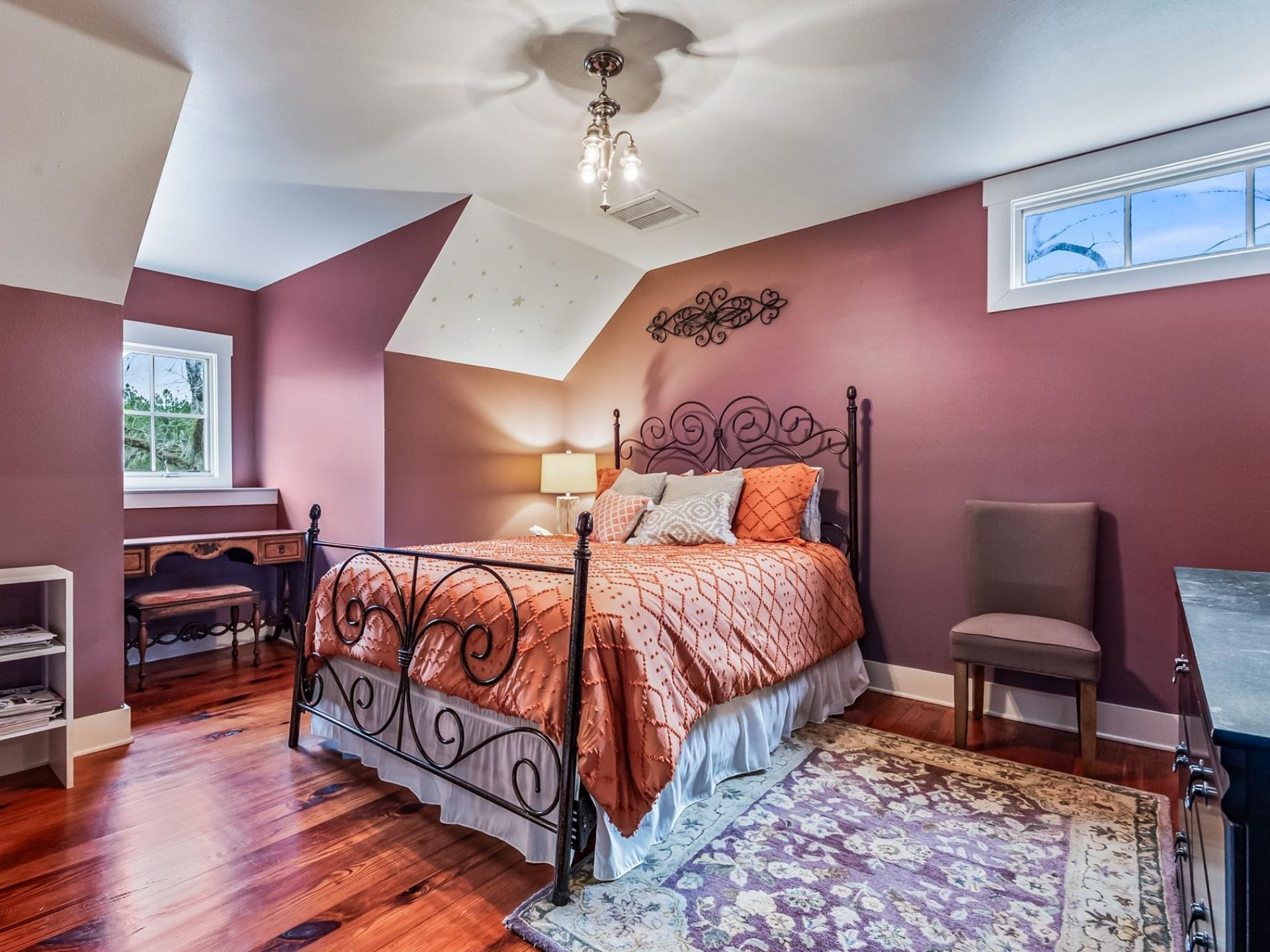 728 Turney Anderson Road , Monticello, FL 32344 Photo