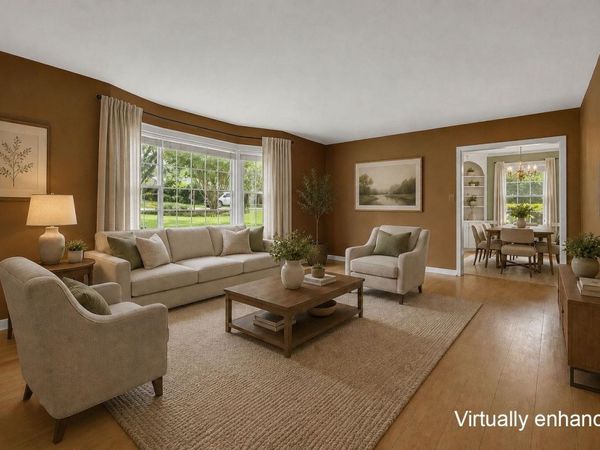 1405 Shuffield Drive , Tallahassee, FL 32308