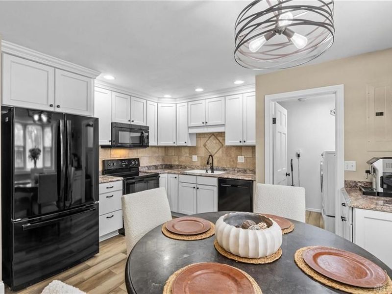 4760 Old Salem Road, Englewood, OH 45322 Photo 10