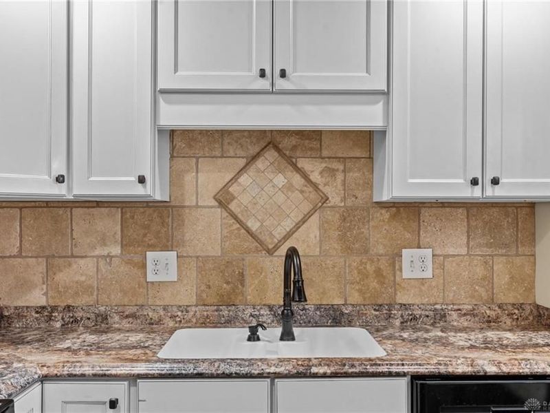 4760 Old Salem Road, Englewood, OH 45322 Photo 13