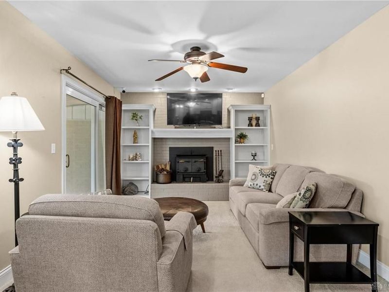 4760 Old Salem Road, Englewood, OH 45322 Photo 15