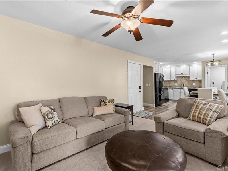 4760 Old Salem Road, Englewood, OH 45322 Photo 16
