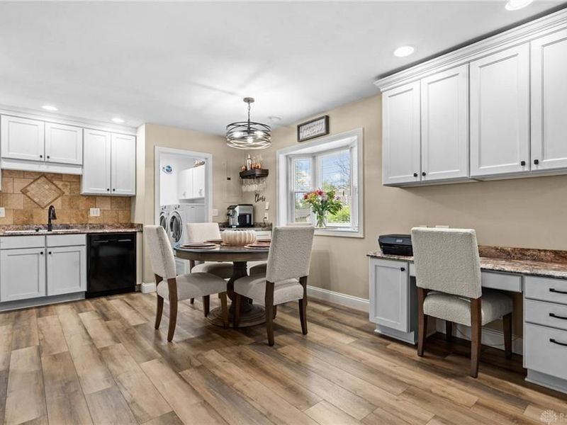 4760 Old Salem Road, Englewood, OH 45322 Photo 19
