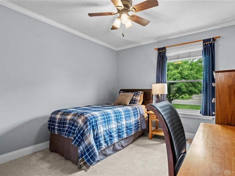 4760 Old Salem Road, Englewood, OH 45322 Photo 20