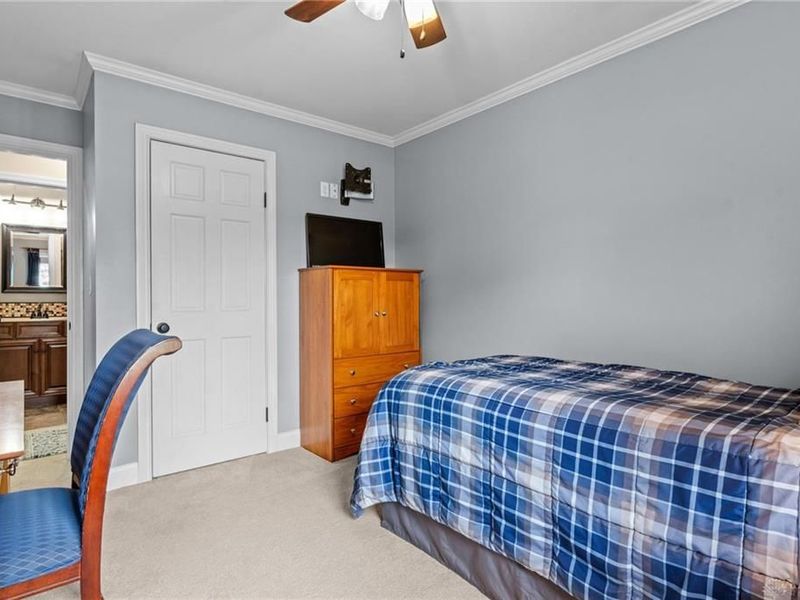 4760 Old Salem Road, Englewood, OH 45322 Photo 21